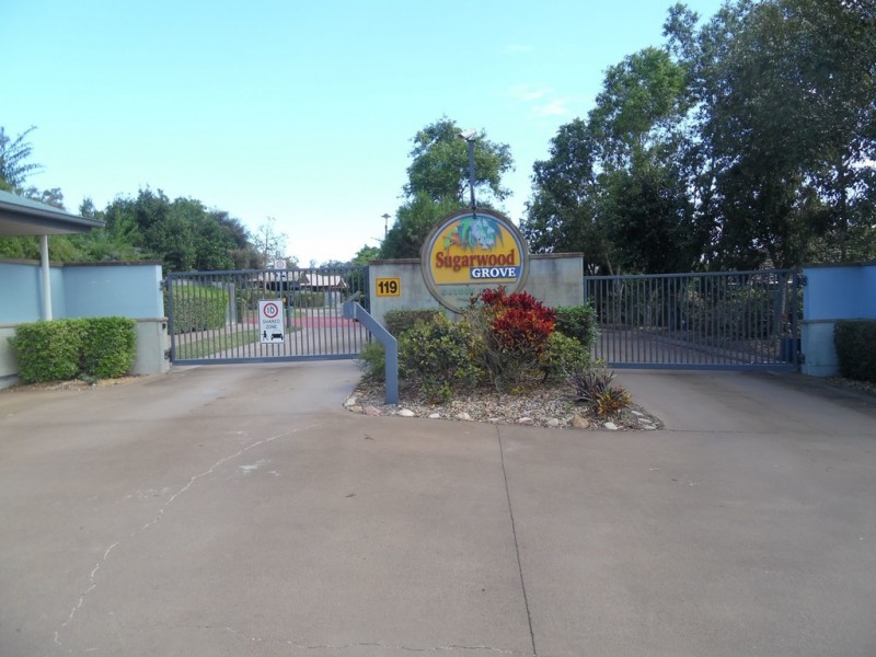 36/119 Sugarwood St, Moggill QLD 4070