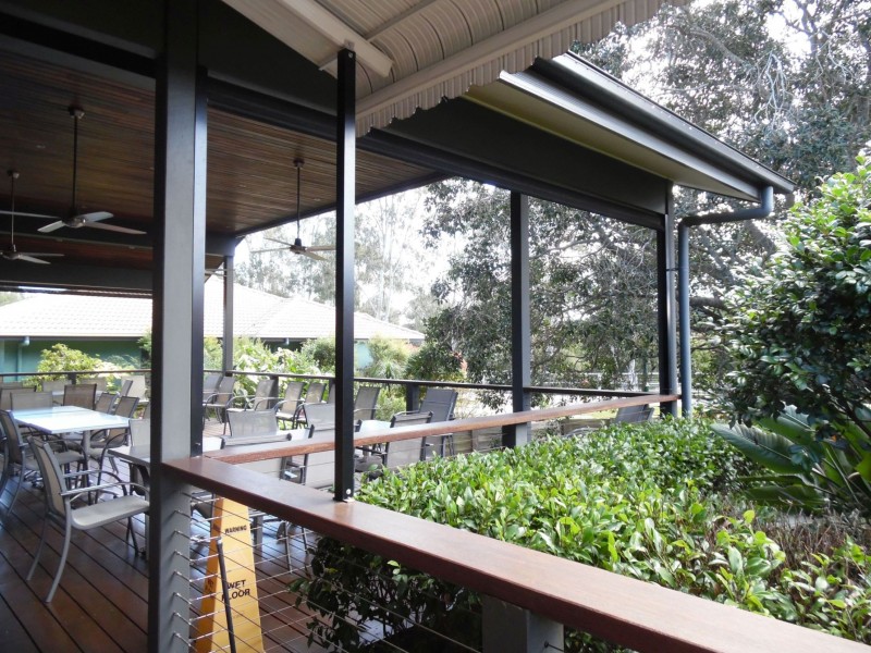 36/119 Sugarwood St, Moggill QLD 4070