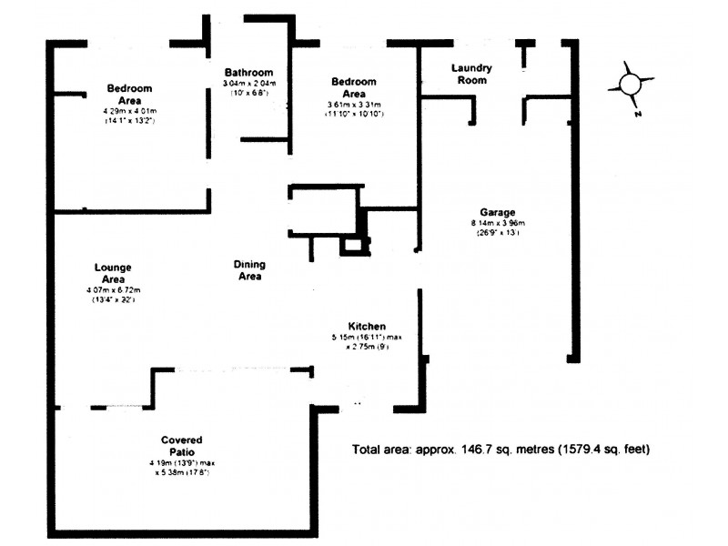 36/119 Sugarwood St, Moggill QLD 4070