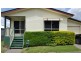 36/102A Moores Pocket Rd, Moores Pocket QLD 4305