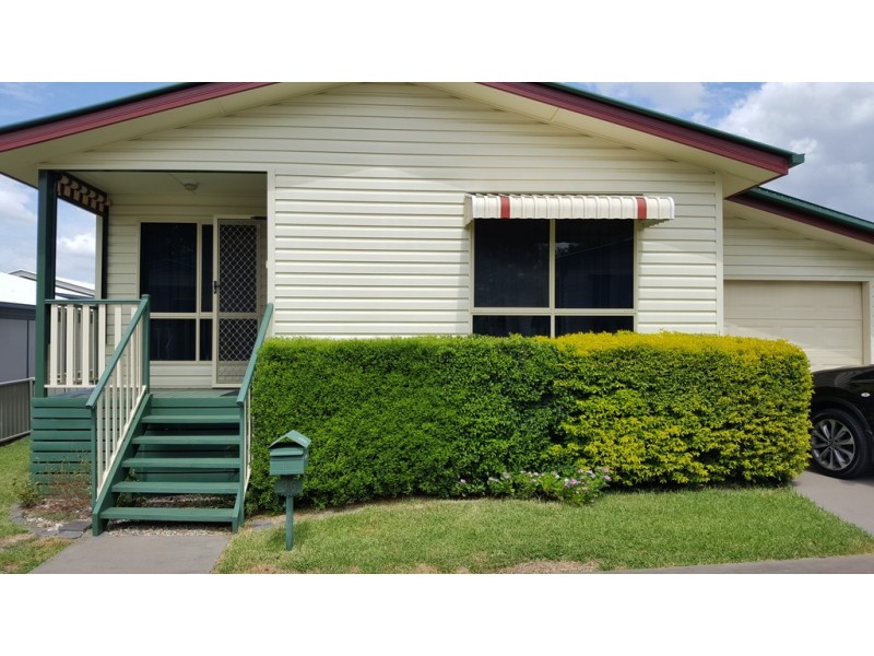 36/102A Moores Pocket Rd, Moores Pocket QLD 4305