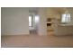 36/102A Moores Pocket Rd, Moores Pocket QLD 4305