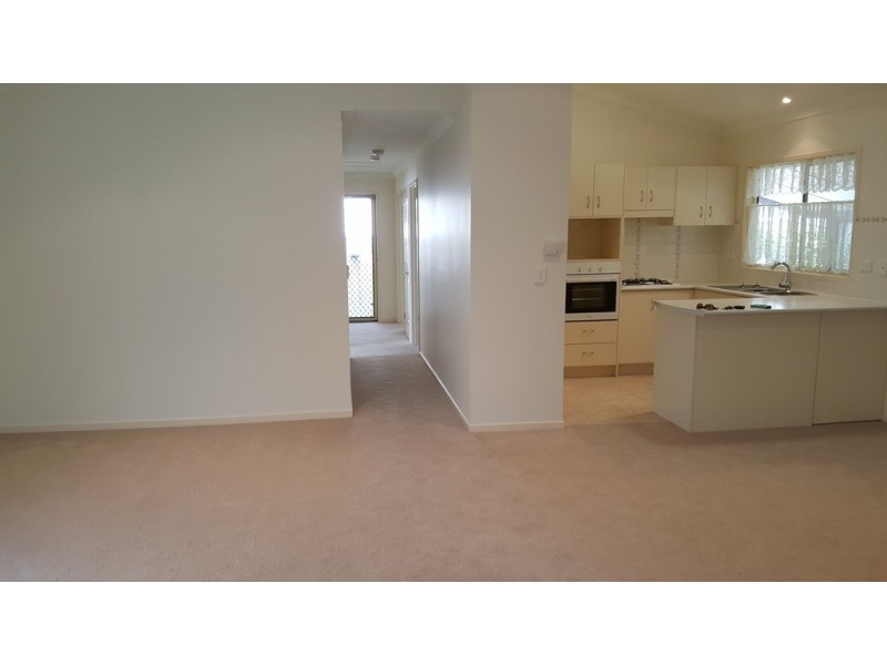 36/102A Moores Pocket Rd, Moores Pocket QLD 4305
