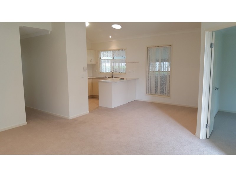 36/102A Moores Pocket Rd, Moores Pocket QLD 4305