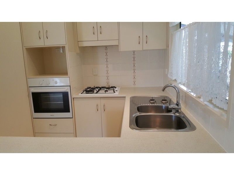 36/102A Moores Pocket Rd, Moores Pocket QLD 4305