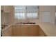 36/102A Moores Pocket Rd, Moores Pocket QLD 4305