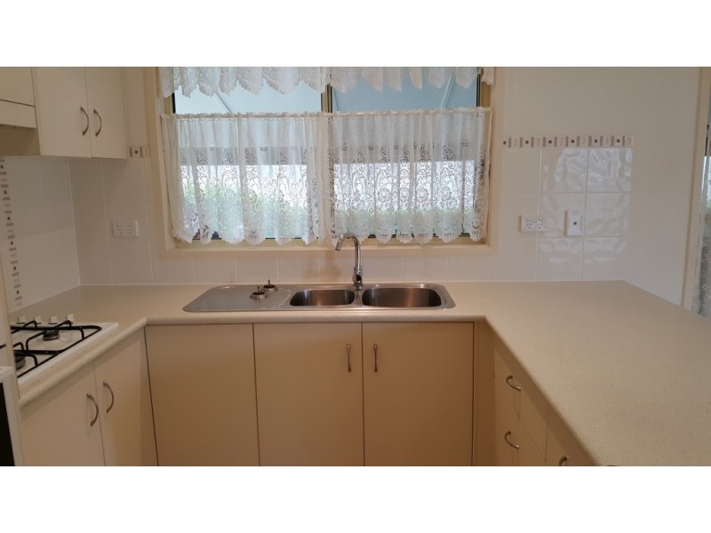 36/102A Moores Pocket Rd, Moores Pocket QLD 4305
