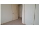 36/102A Moores Pocket Rd, Moores Pocket QLD 4305