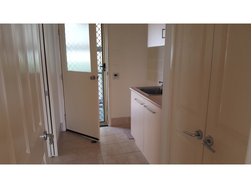 36/102A Moores Pocket Rd, Moores Pocket QLD 4305