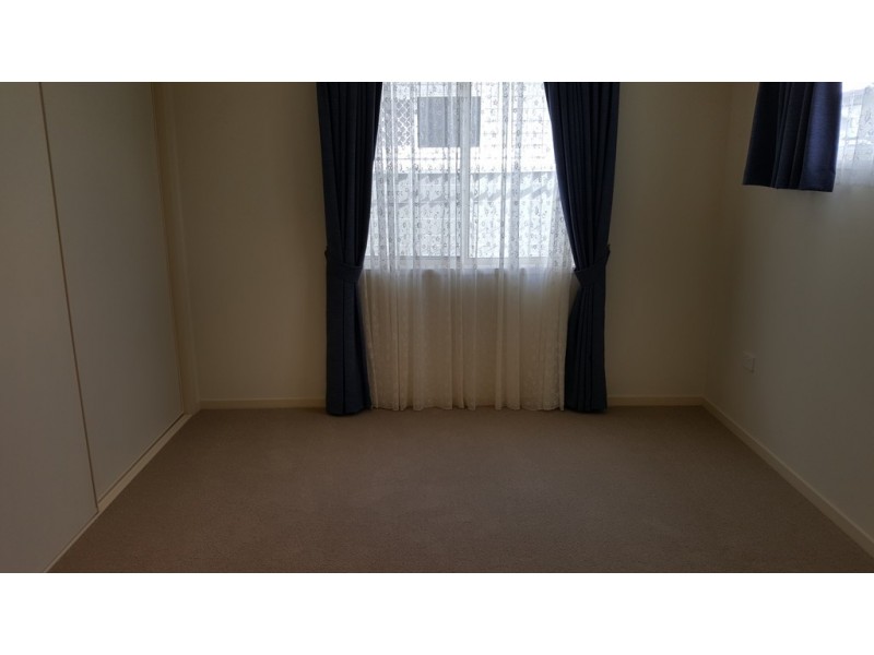 36/102A Moores Pocket Rd, Moores Pocket QLD 4305