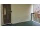 36/102A Moores Pocket Rd, Moores Pocket QLD 4305