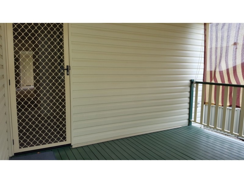 36/102A Moores Pocket Rd, Moores Pocket QLD 4305