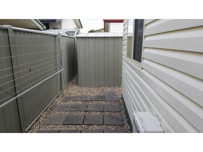 36/102A Moores Pocket Rd, Moores Pocket QLD 4305