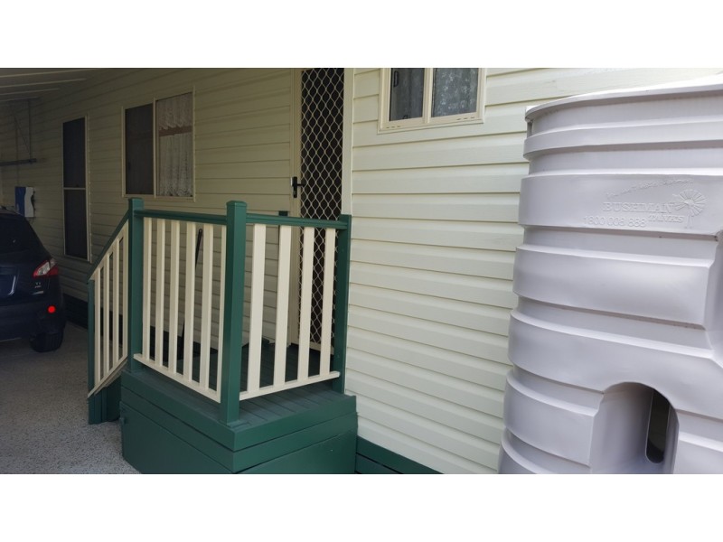 36/102A Moores Pocket Rd, Moores Pocket QLD 4305