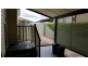 36/102A Moores Pocket Rd, Moores Pocket QLD 4305