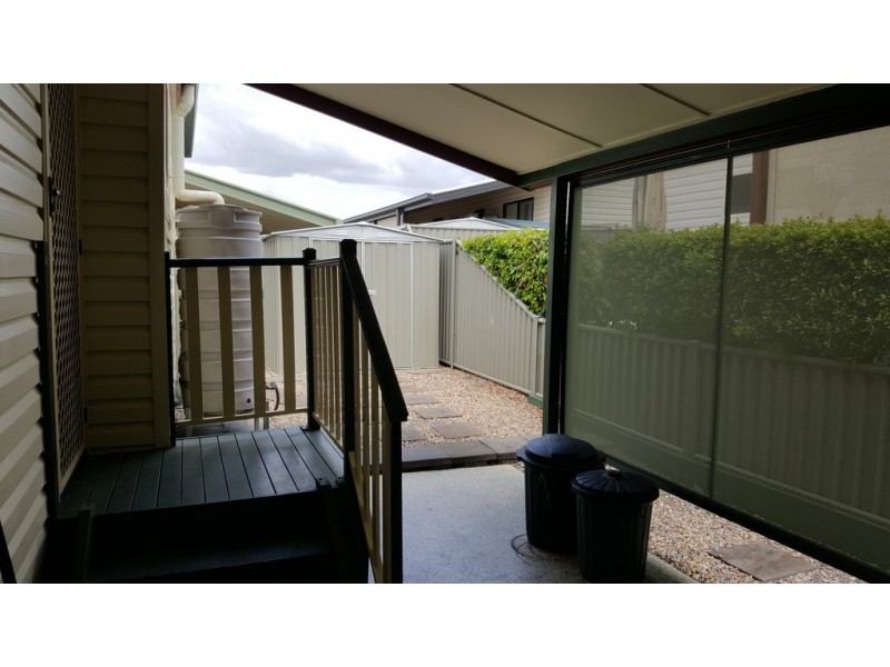 36/102A Moores Pocket Rd, Moores Pocket QLD 4305
