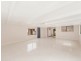 6 STOCKS LANE, Walloon QLD 4306