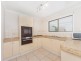 6 STOCKS LANE, Walloon QLD 4306