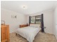 6 STOCKS LANE, Walloon QLD 4306