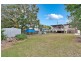 196 CASCADE STREET, Raceview QLD 4305