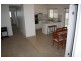 49/102A Moores Pocket Rd, Moores Pocket QLD 4305