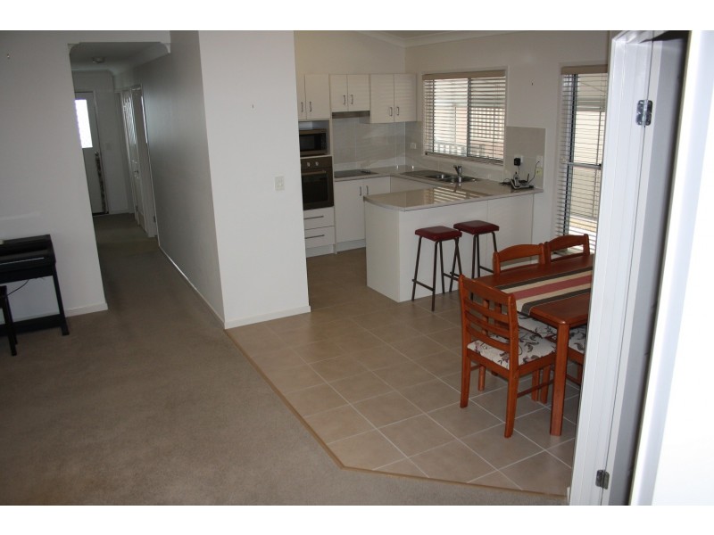 49/102A Moores Pocket Rd, Moores Pocket QLD 4305