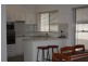 49/102A Moores Pocket Rd, Moores Pocket QLD 4305