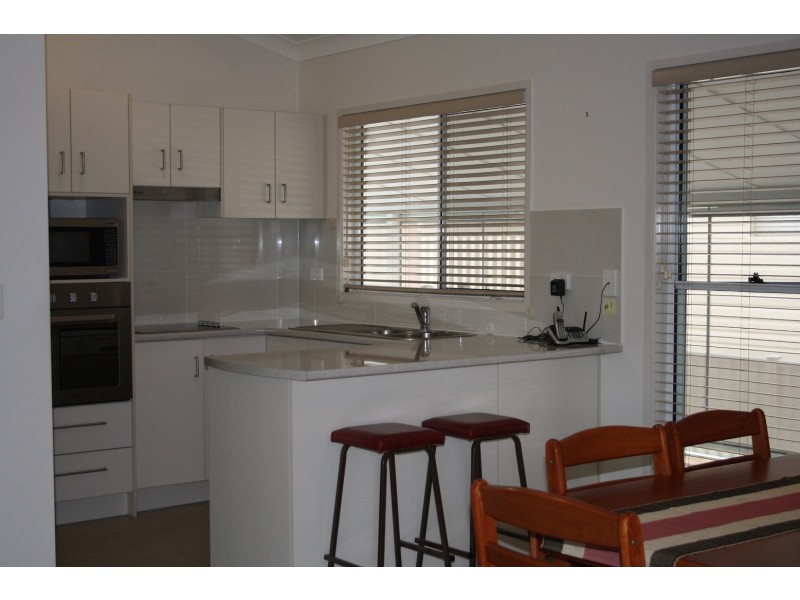49/102A Moores Pocket Rd, Moores Pocket QLD 4305