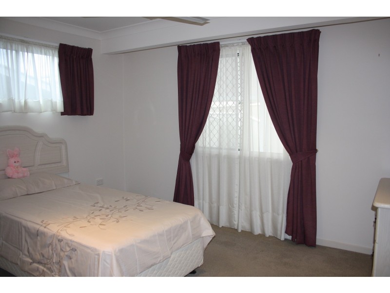 49/102A Moores Pocket Rd, Moores Pocket QLD 4305