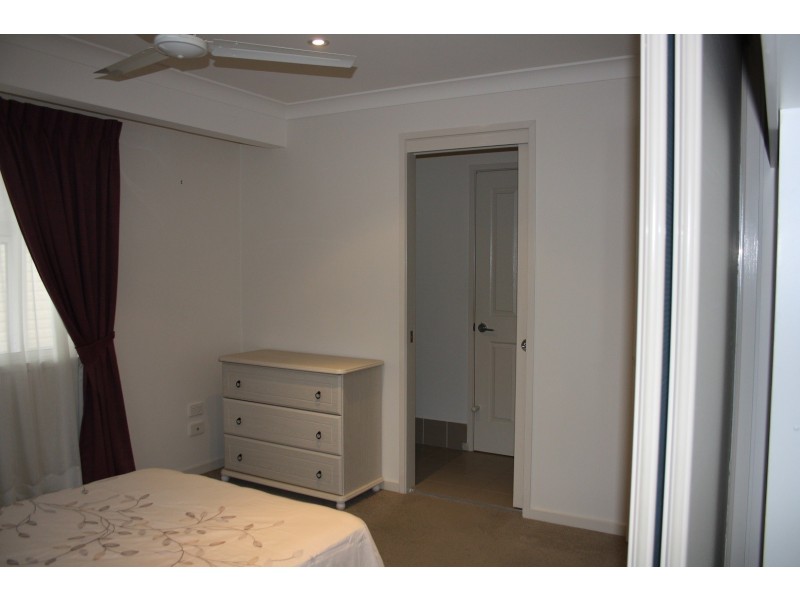 49/102A Moores Pocket Rd, Moores Pocket QLD 4305