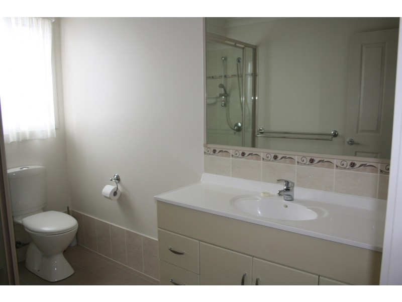 49/102A Moores Pocket Rd, Moores Pocket QLD 4305
