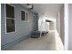 49/102A Moores Pocket Rd, Moores Pocket QLD 4305