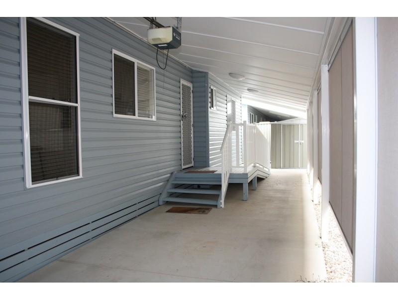 49/102A Moores Pocket Rd, Moores Pocket QLD 4305