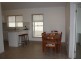 49/102A Moores Pocket Rd, Moores Pocket QLD 4305