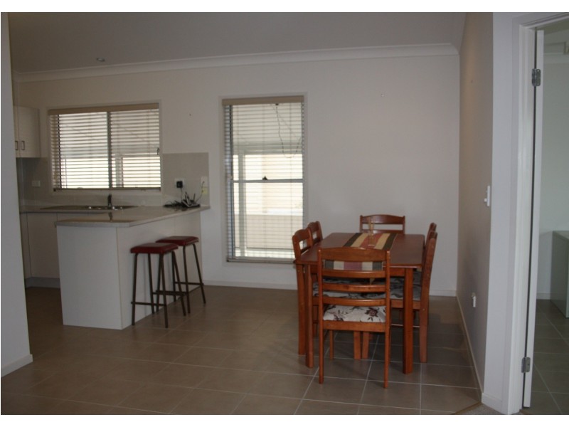 49/102A Moores Pocket Rd, Moores Pocket QLD 4305