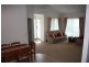 49/102A Moores Pocket Rd, Moores Pocket QLD 4305