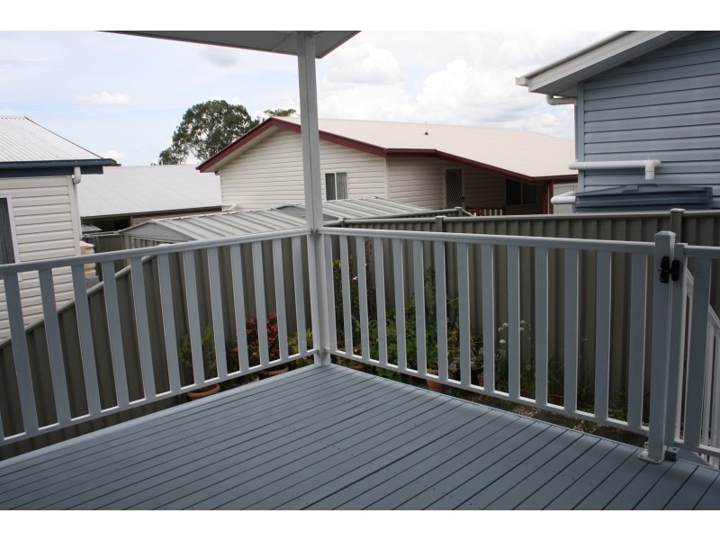 49/102A Moores Pocket Rd, Moores Pocket QLD 4305