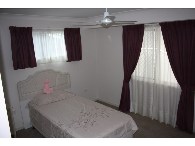 49/102A Moores Pocket Rd, Moores Pocket QLD 4305