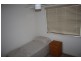 49/102A Moores Pocket Rd, Moores Pocket QLD 4305