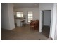 49/102A Moores Pocket Rd, Moores Pocket QLD 4305