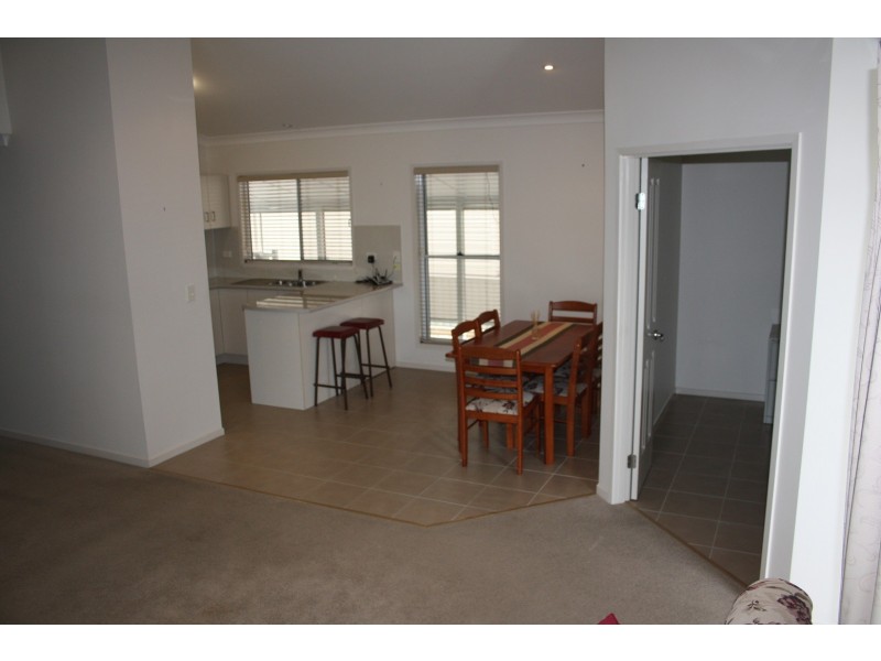 49/102A Moores Pocket Rd, Moores Pocket QLD 4305