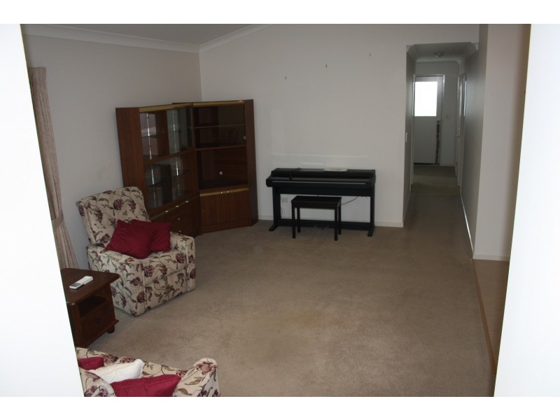 49/102A Moores Pocket Rd, Moores Pocket QLD 4305