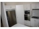 49/102A Moores Pocket Rd, Moores Pocket QLD 4305