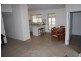 49/102A Moores Pocket Rd, Moores Pocket QLD 4305