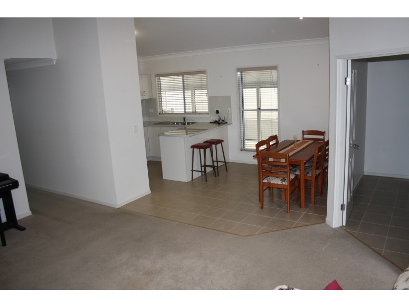 49/102A Moores Pocket Rd, Moores Pocket QLD 4305