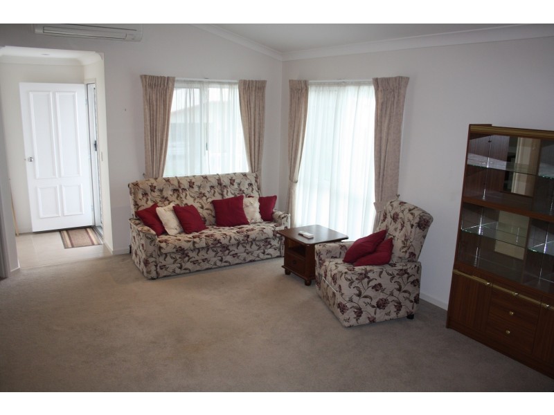 49/102A Moores Pocket Rd, Moores Pocket QLD 4305