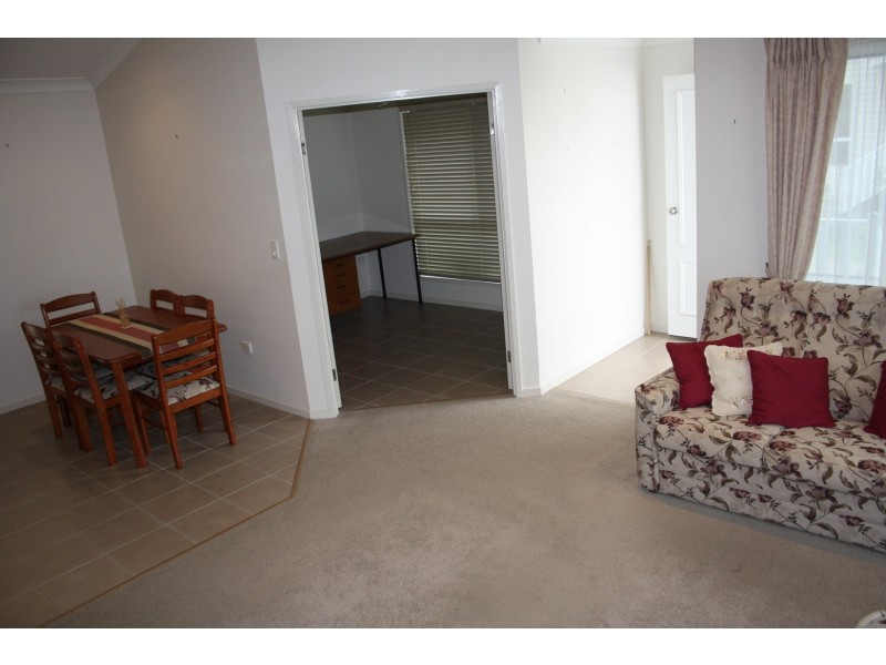 49/102A Moores Pocket Rd, Moores Pocket QLD 4305