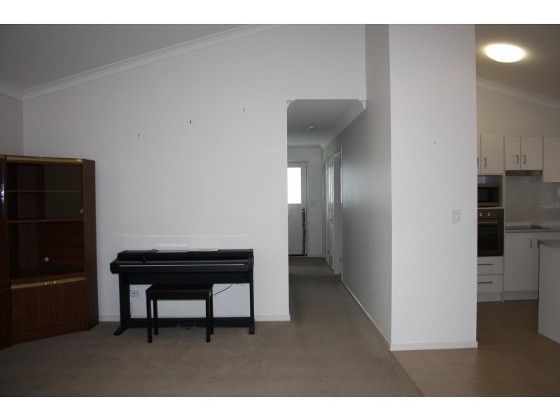 49/102A Moores Pocket Rd, Moores Pocket QLD 4305