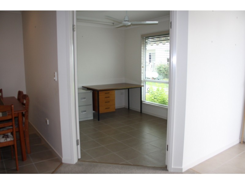 49/102A Moores Pocket Rd, Moores Pocket QLD 4305