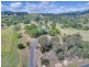33 LOWOOD HILLS ROAD, Lowood QLD 4311
